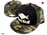 Red Bull Cap & Hats Wholesale RBCHW04