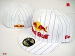 Red Bull Cap & Hats Wholesale RBCHW05