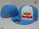 Red Bull Cap & Hats Wholesale RBCHW06