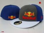 Red Bull Cap & Hats Wholesale RBCHW07