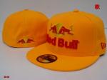 Red Bull Cap & Hats Wholesale RBCHW08