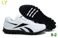 Reebok Men Shoes RMShoes014