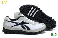 Reebok Men Shoes RMShoes016