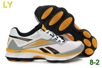 Reebok Men Shoes RMShoes021