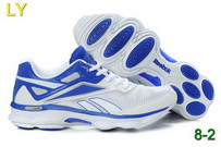 Reebok Men Shoes RMShoes022