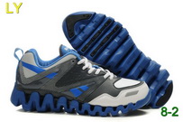 Reebok Men Shoes RMShoes052