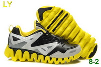 Reebok Men Shoes RMShoes056