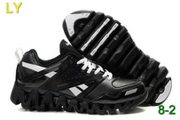 Reebok Men Shoes RMShoes057