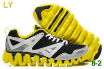 Reebok Men Shoes RMShoes060