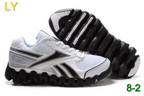 Reebok Men Shoes RMShoes064