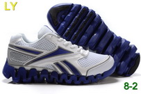 Reebok Men Shoes RMShoes065