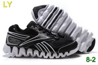 Reebok Men Shoes RMShoes068