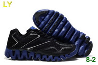 Reebok Men Shoes RMShoes009