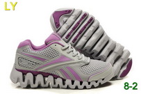 Reebok Woman Shoes RWShoes025
