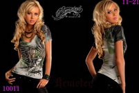 Remetee Women T Shirts REWTS-011