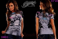 Remetee Women T Shirts REWTS-006