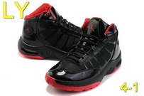 Cheap Kids Air Jordan Shoes 028