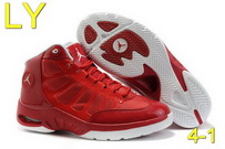 Cheap Kids Air Jordan Shoes 037
