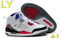 Cheap Kids Air Jordan Shoes 063