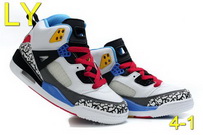 Cheap Kids Air Jordan Shoes 067