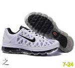 High Quality Air Max 2011-2012 Man Shoes AMMS11