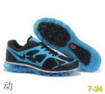High Quality Air Max 2011-2012 Man Shoes AMMS158