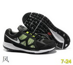 High Quality Air Max 2011-2012 Man Shoes AMMS162