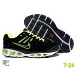 High Quality Air Max 2011-2012 Man Shoes AMMS176