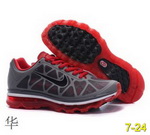 High Quality Air Max 2011-2012 Man Shoes AMMS18