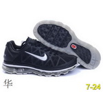 High Quality Air Max 2011-2012 Man Shoes AMMS34