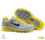 High Quality Air Max 2011-2012 Man Shoes AMMS52