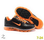 High Quality Air Max 2011-2012 Man Shoes AMMS71