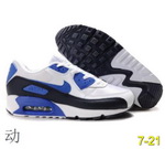Air Max 90 Man Shoes 20