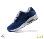 Air Max 90 Man Shoes 42
