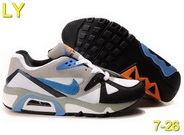 Air Max 91 Man Shoes 01