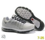 Air Max 95 Man Shoes 12