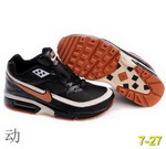 High Quality Air Max Classic BW Woman Shoes AMMX37
