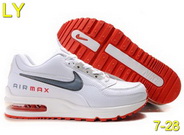 Air Max LTD Man Shoes 11