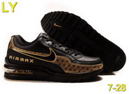 Air Max LTD Man Shoes 13