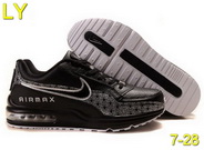 Air Max LTD Man Shoes 15