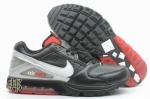 Air Max Previewde Man Shoes 01
