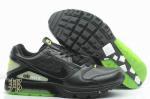 Air Max Previewde Man Shoes 02