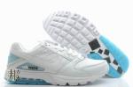 Air Max Previewde Man Shoes 03