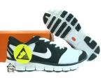 Air Max Running Man Shoes 48