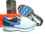 Air Max Running Man Shoes 64