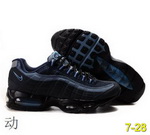 High Quality Air Max Other Series Man shoes AMOSM11