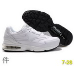 High Quality Air Max Other Series Man shoes AMOSM17