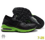 High Quality Air Max Other Series Man shoes AMOSM37