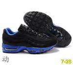 High Quality Air Max Other Series Man shoes AMOSM43