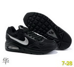 High Quality Air Max Other Series Man shoes AMOSM61